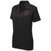 Old Aztecs Rugby Performance Polo