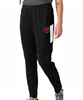 Old Aztecs Rugby Warm Up Trainer Pant
