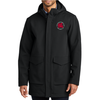 Old Aztecs Rugby Soft Shell Parka