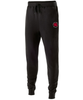 Old Aztecs Rugby Jogger Sweatpant