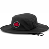 Old Aztecs Rugby Boonie Hat