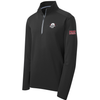 St. Joseph's Prep Rugby Textured 1/4-Zip