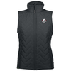 St. Joseph's Prep Rugby Quilted Vest