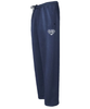 West Suburban Bulls Sweat Pant