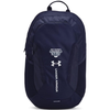 West Suburban Bulls UA Backpack
