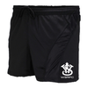 Western Suburbs SRS Performance Shorts