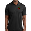 Mad River Stowe RFC Performance Polo