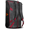 Mad River Stowe RFC Backpack Duffle 