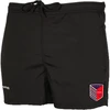 DWRFC SRS Pocketed Performance Rugby Shorts
