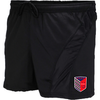 DWRFC PERFORMANCE Shorts/Socks Package