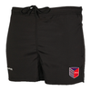 DePaul Rugby POCKETED Shorts/Socks Package