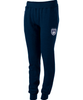 Georgetown University WRFC Joggers