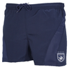 Georgetown University WRFC Performance Shorts