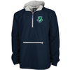 James River WRFC Anorak