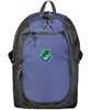 James River WRFC Backpack