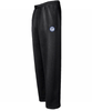 Brooklyn Rugby Club Sweatpant, Black