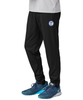 Brooklyn Rugby Club Trainer Pant