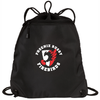 Phoenix Firebirds Rugby Cinch Sack