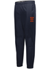 Payton Rugby Warm Up Pants