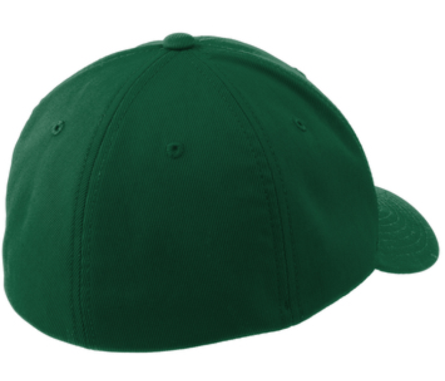 Bishop Shanahan PacFlex Hat