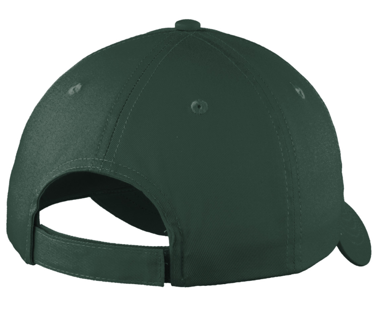 Lane Tech CPHS Adjustable Hat