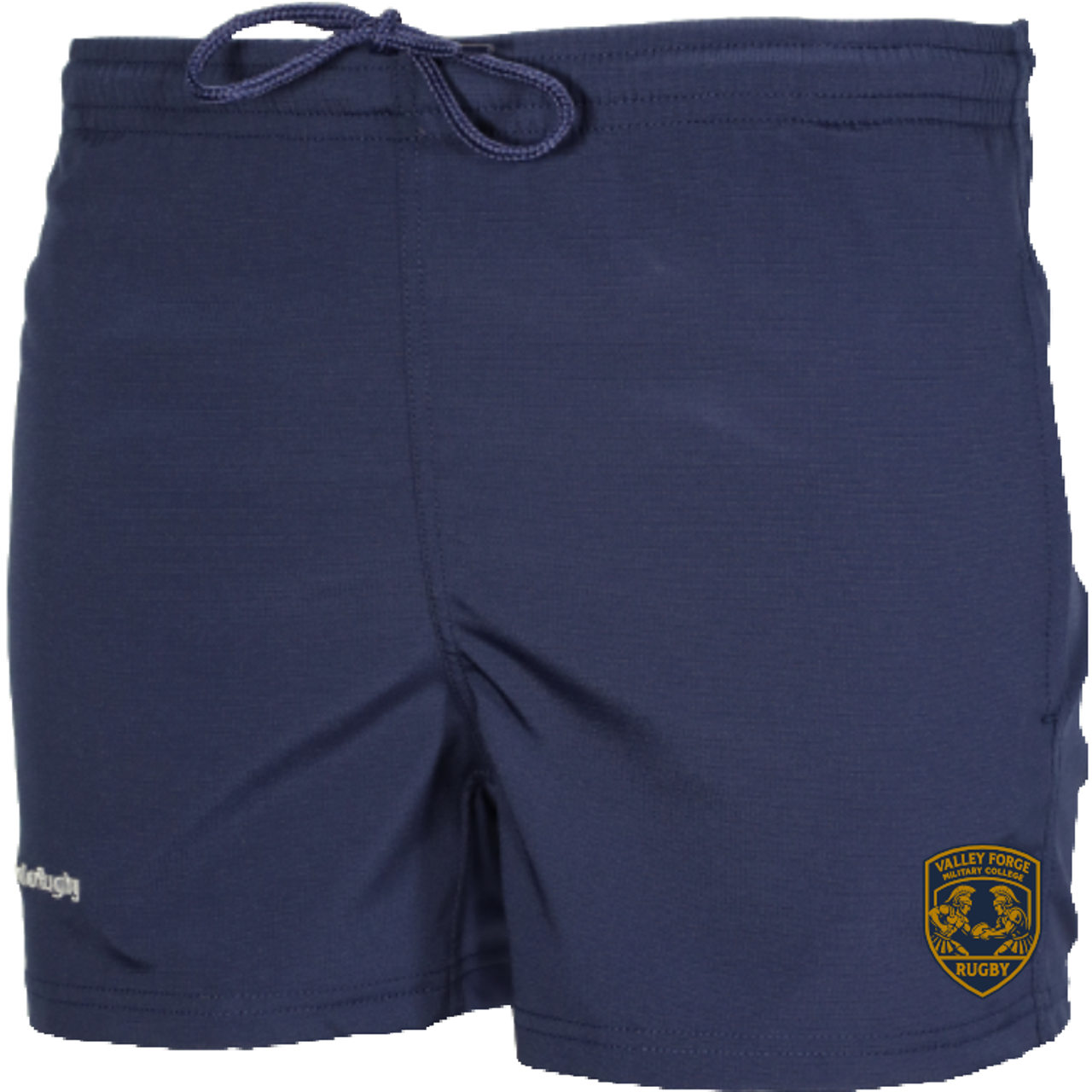 Valley Forge Military College Pocketed Performance Shorts