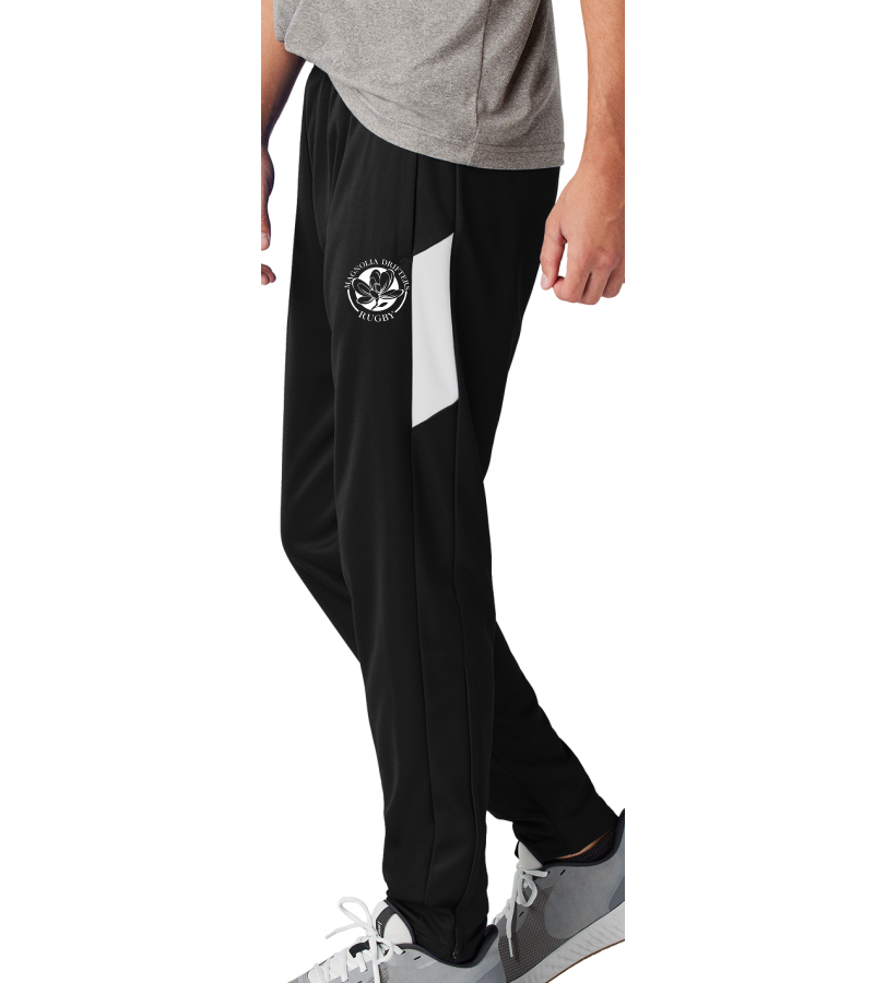 Magnolia Drifters Warm Up/Trainer Pant