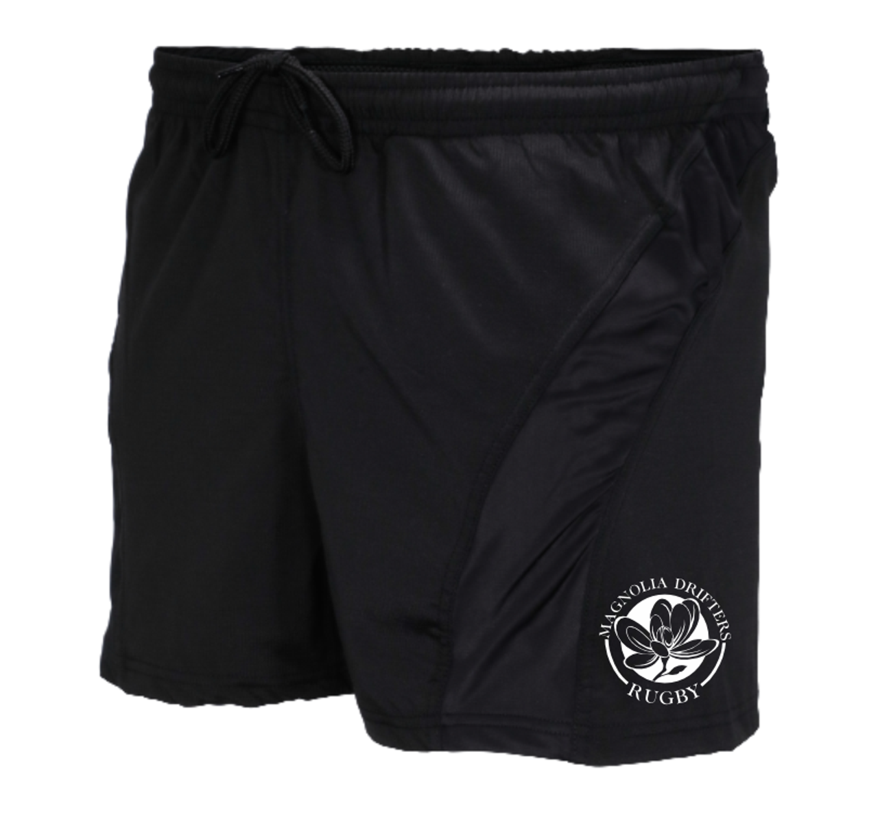 Magnolia Drifters Player Package