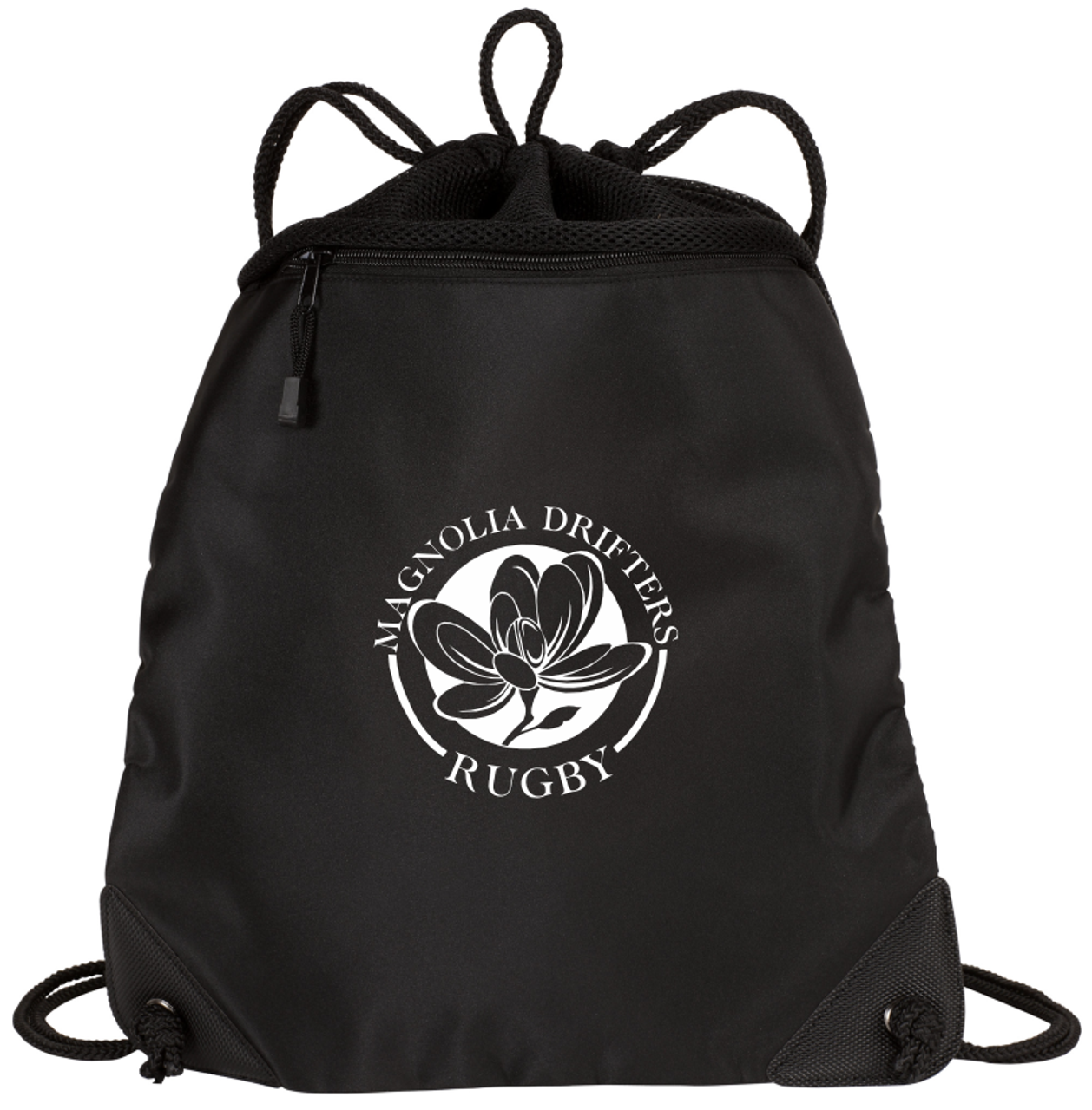 Magnolia Drifters Player Package