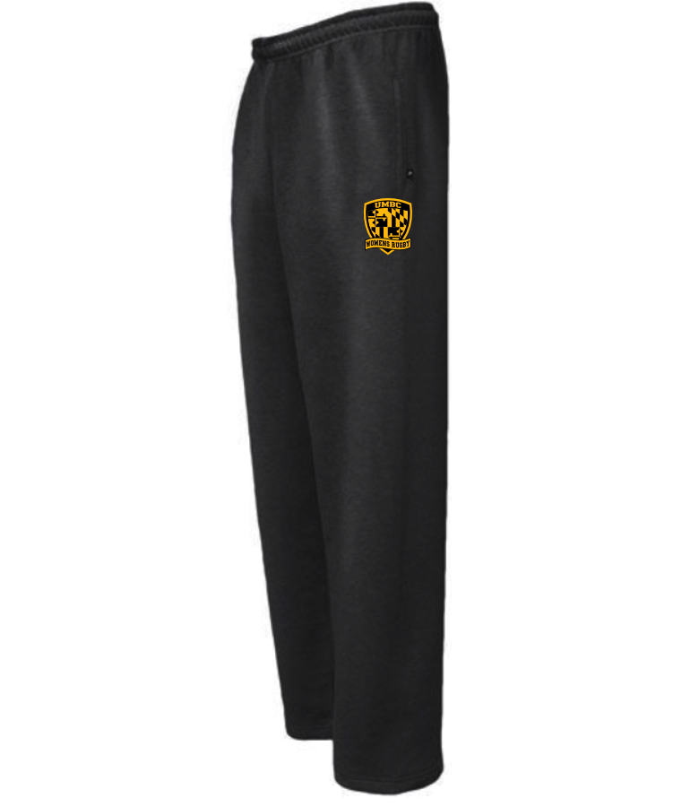 UMBC Women Sweatpants