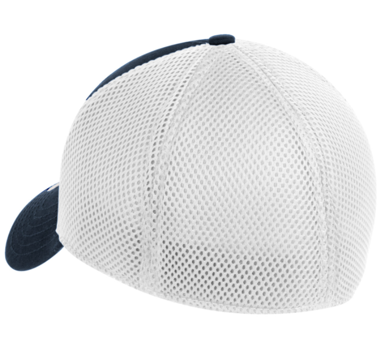 Outcasts Rugby FlexFit Hat