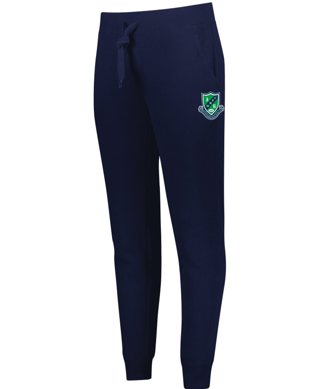 James River WRFC Joggers, Navy
