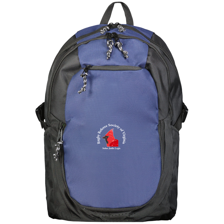 RSV Backpack