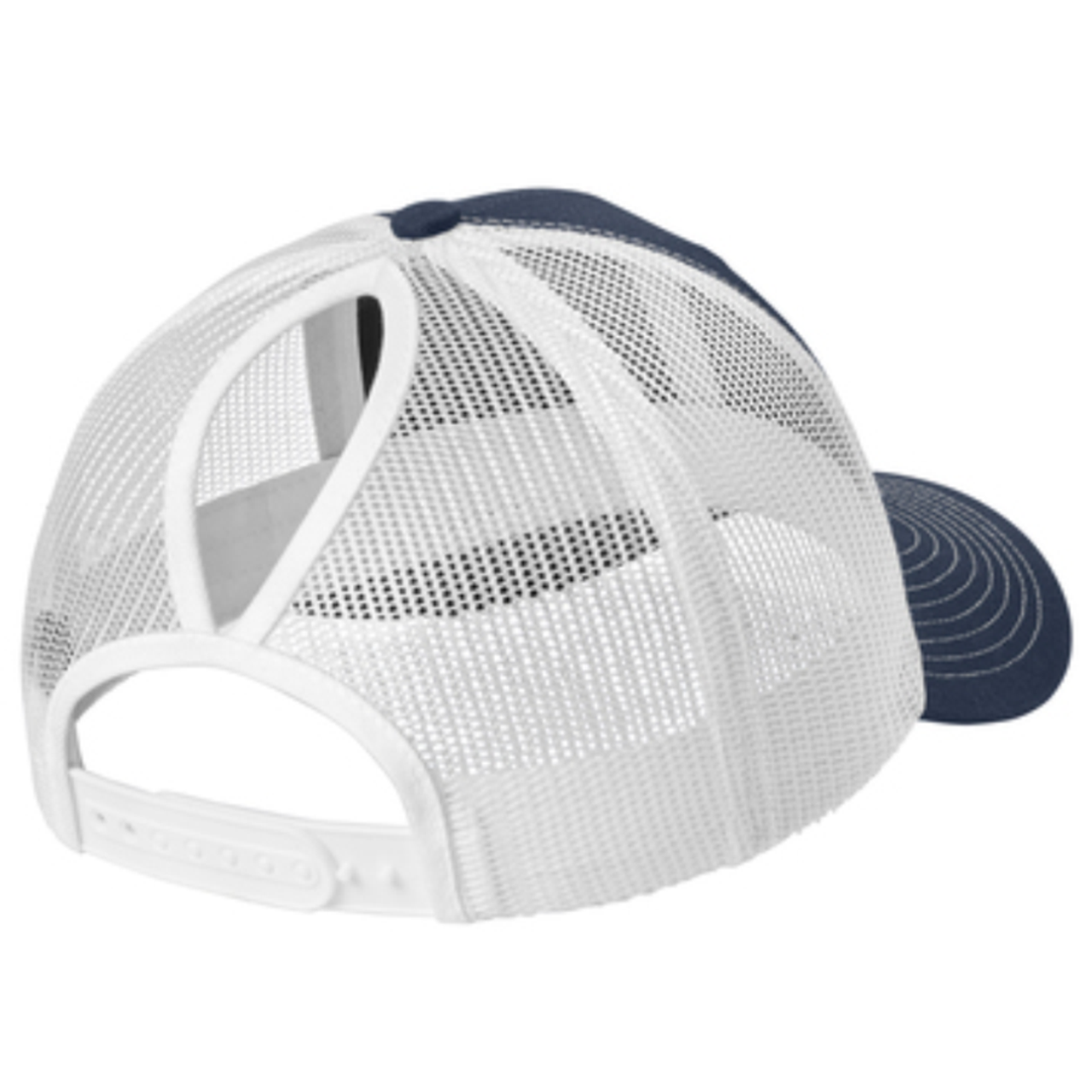SoZen Health & Wellness Adjustable Hat