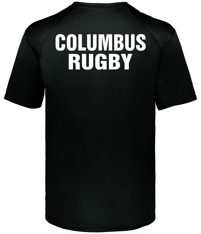 Columbus Cruisers Player Package (NP)