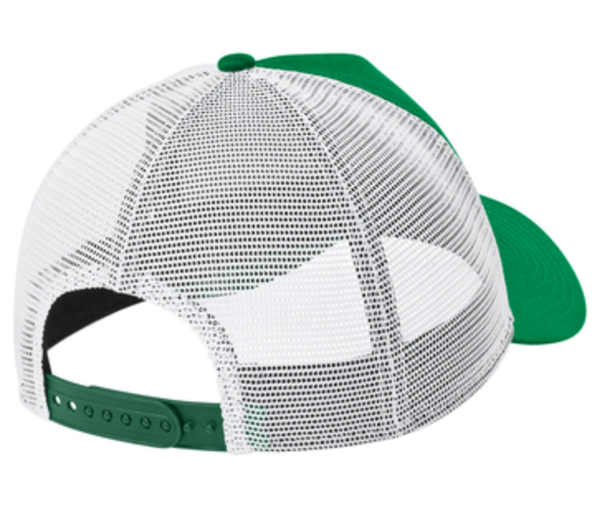 Hammerheads RFC Adjustable Snapback Hat