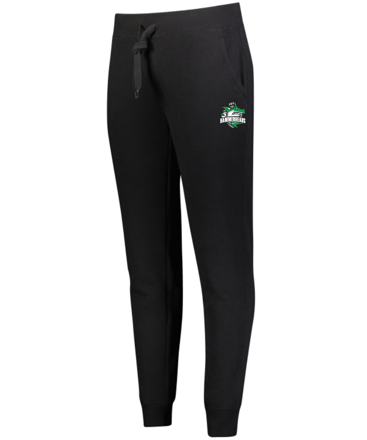 Hammerheads RFC Joggers