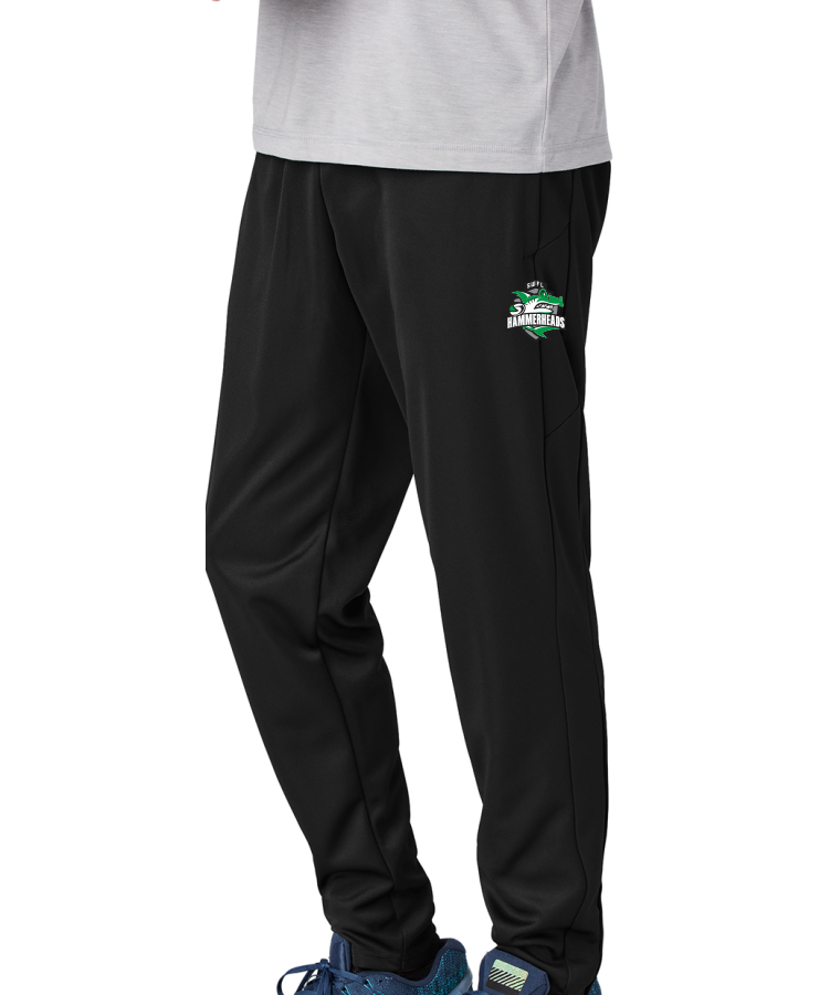 Hammerheads RFC Warm Up/Trainer Pants