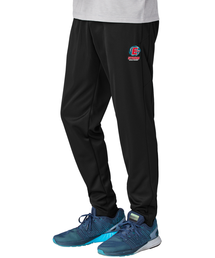 Eastern States Storm Warm Up/Trainer Pants