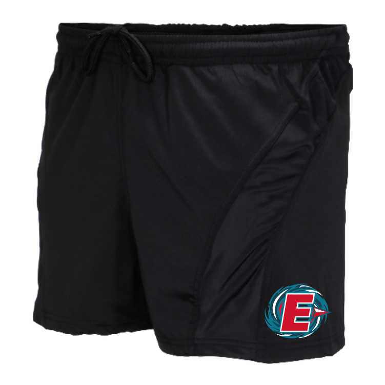 Eastern States Storm Performance Shorts