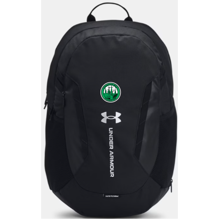Frederick RFC UA Backpack