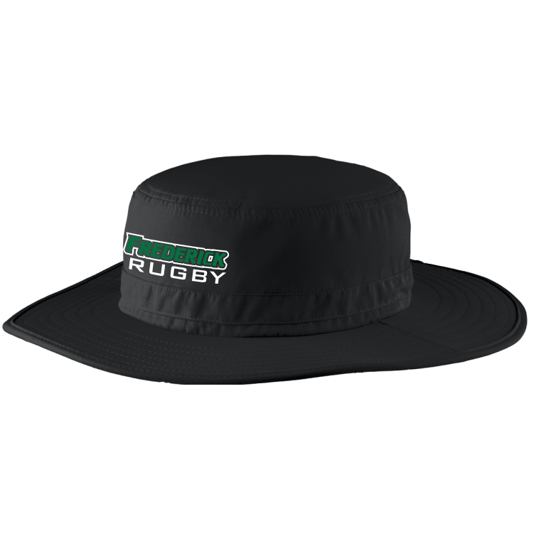 Frederick RFC Boonie Hat