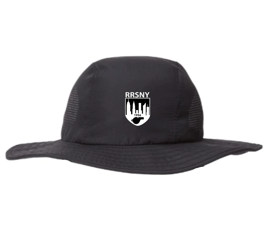 RRSNY Boonie Hat