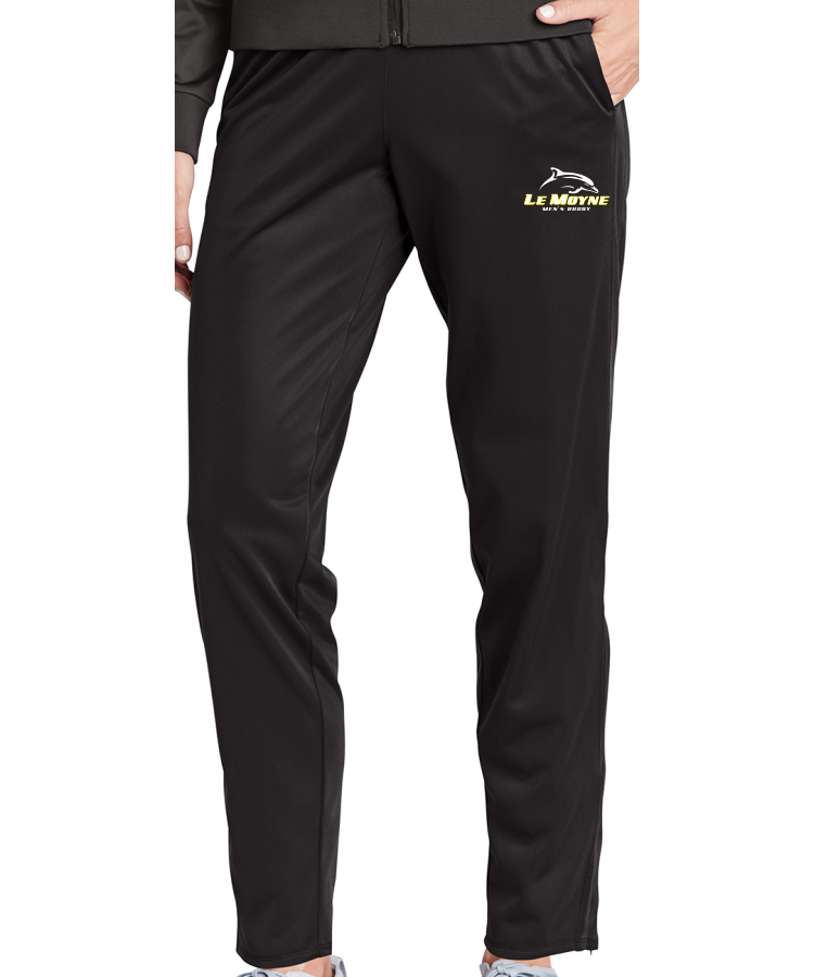 LeMoyne RFC Warm Up Pants