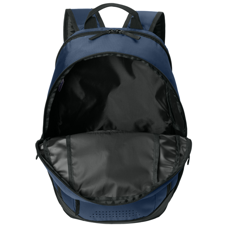 Mid-Atlantic Rugby Referees Backpack