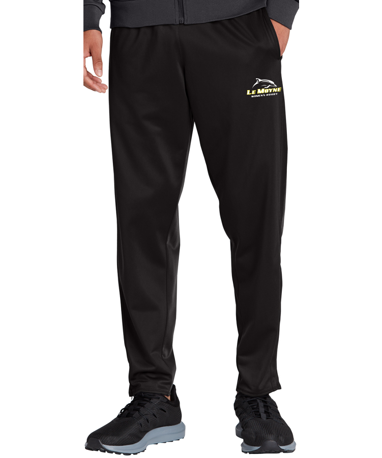 LeMoyne WRFC Warm Up Pants