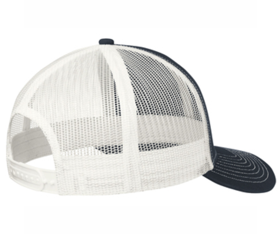 SoZen Health & Wellness Adjustable Hat