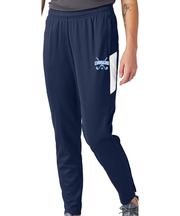 Catoctin Cougars Field Hockey Warm Up Pants