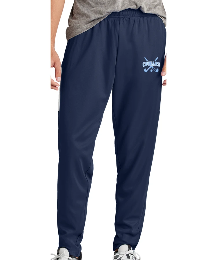 Catoctin Cougars Field Hockey Warm Up Pants
