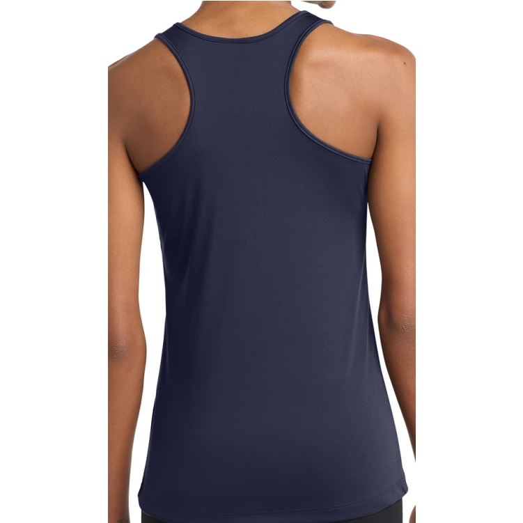 St. Louis Sabres Performance Tank Top